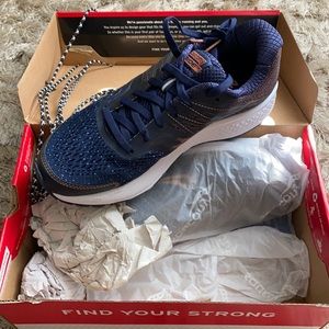 Saucony Running Shoes — womens